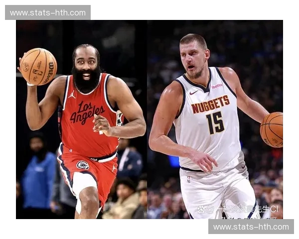 经典再燃：2014热火vs篮网，一场永载史册的季后赛对决